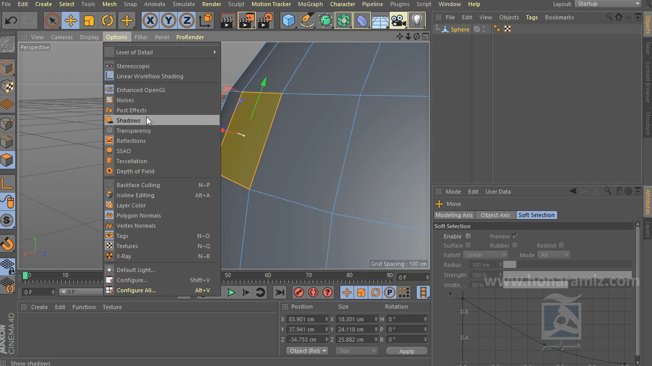 Cinema_4d_tutorial