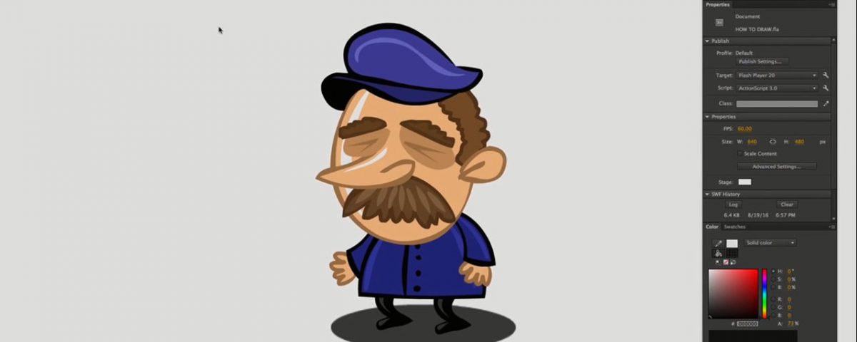 character2