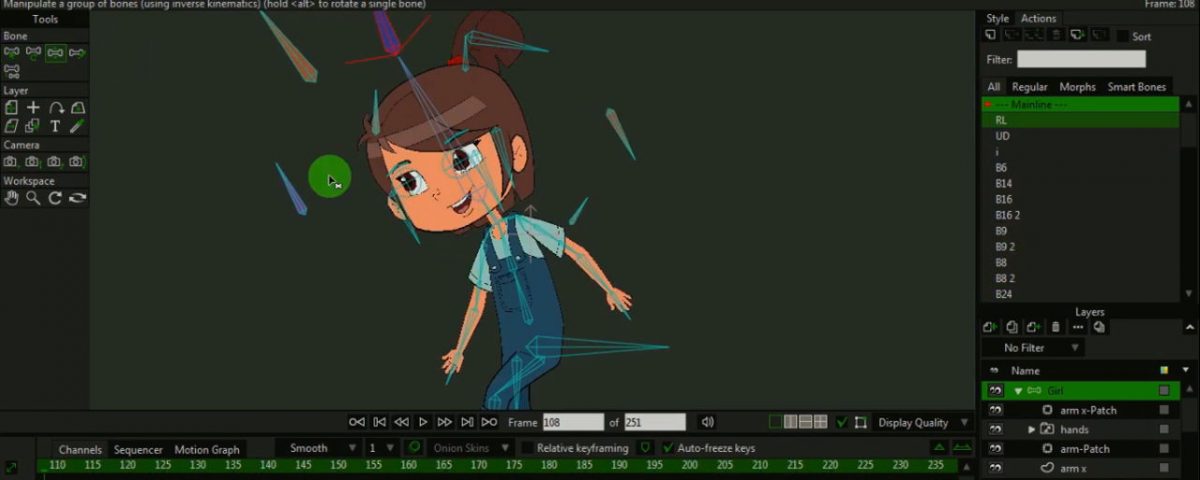 demo_rig_chracter_moho