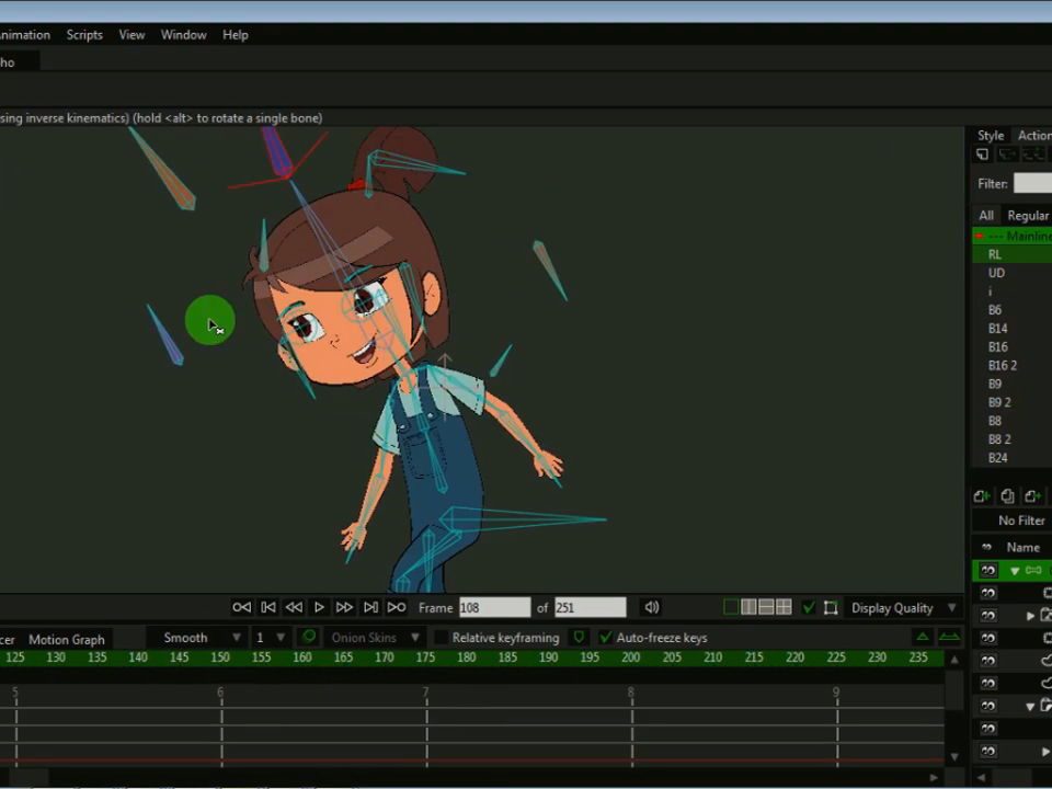 demo_rig_chracter_moho