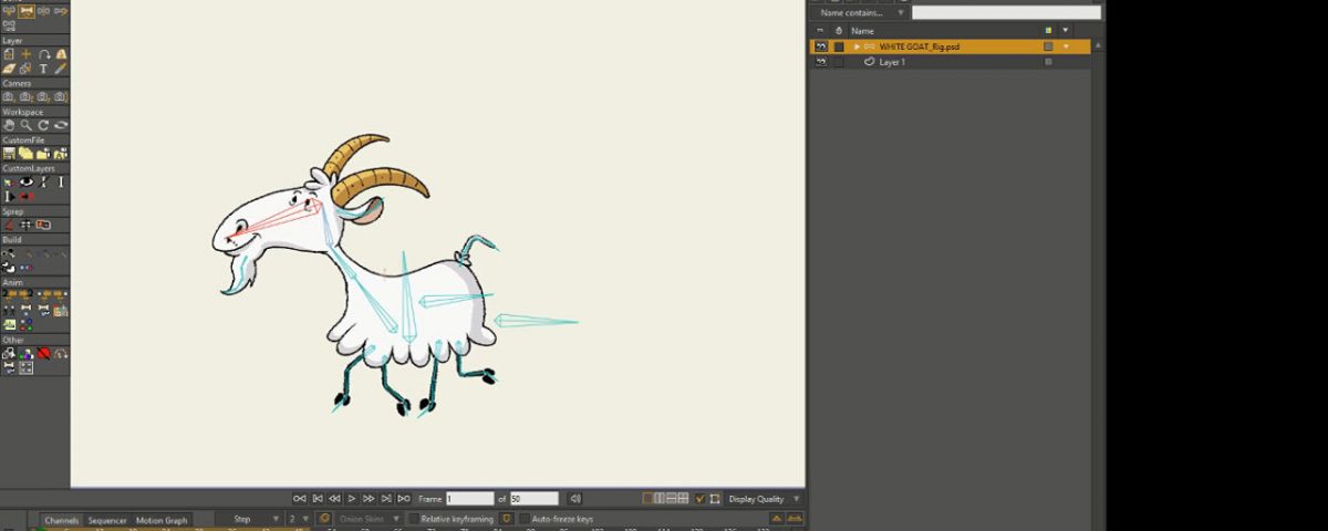 animate_boz