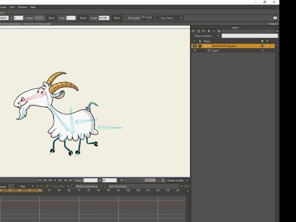 animate_boz