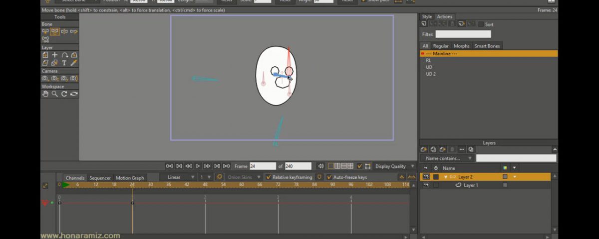moho_rig_face