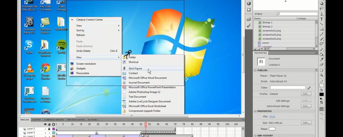 animate_desktop