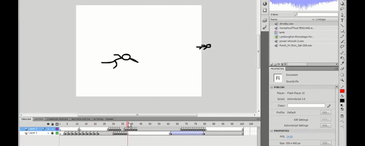 adobe_animate