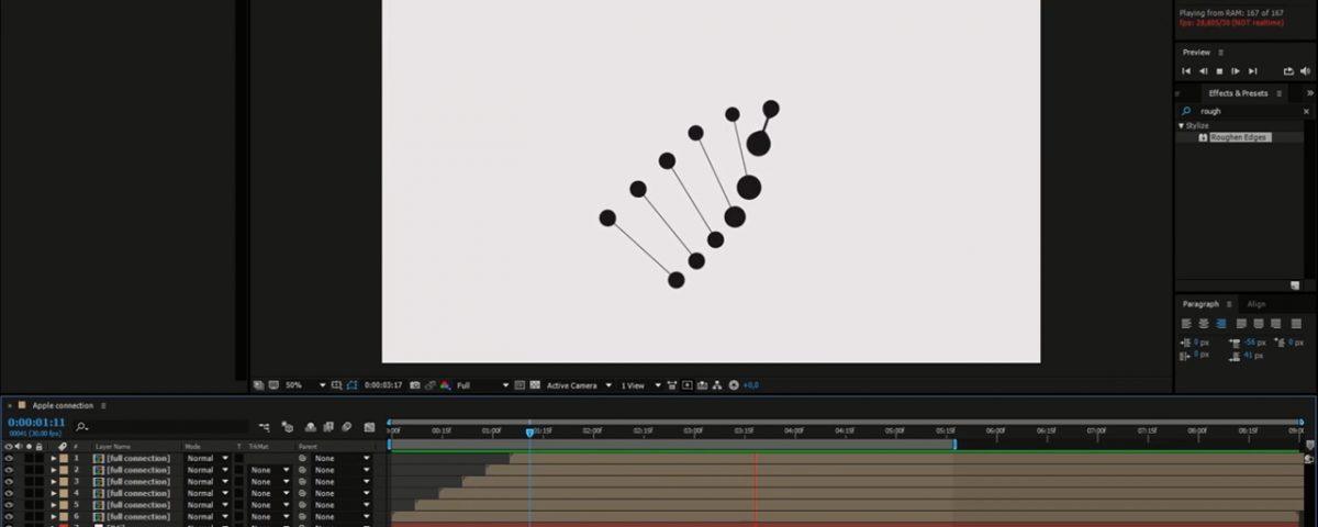 loop_line