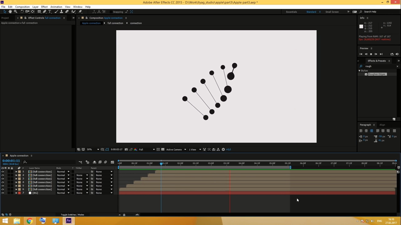 loop_line