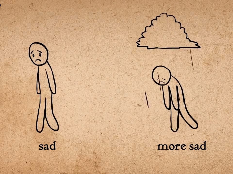 sad_more_sad