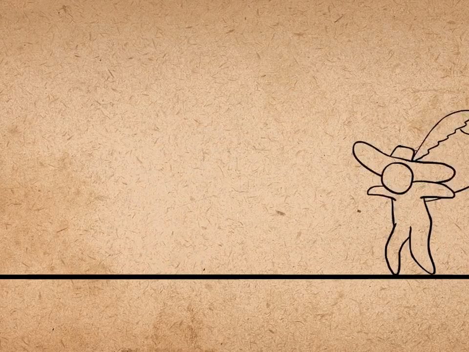 کاراکتر_زورو