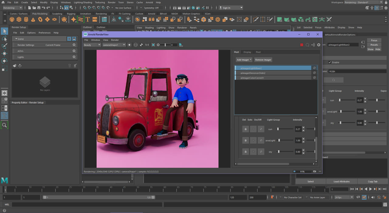 arnold_render arnold_render
