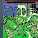 آموزش بلندر blender رایگان از صفر
