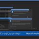 خطای there is a file missing