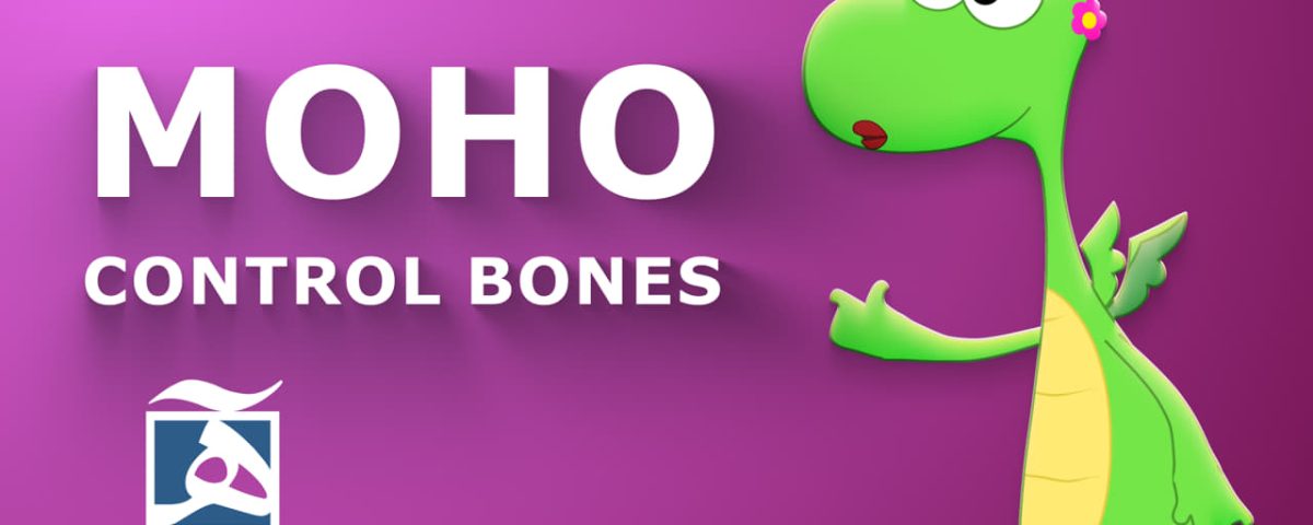 آموزش موهو moho