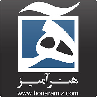 هنرآمیز - مرجع فارسی انیمیشن